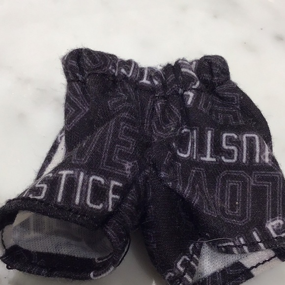 shorts - Picture 1 of 1